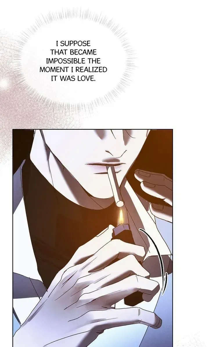 Read The Snow Queen chapter 38 image 28 on Lezhin