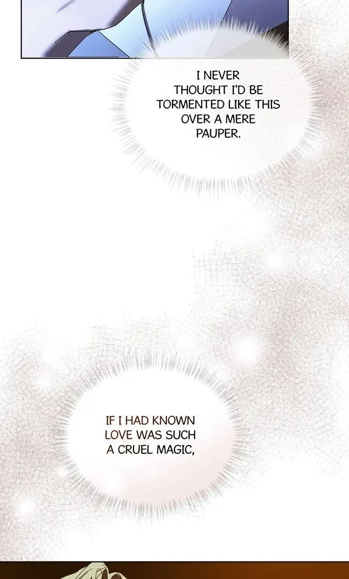 Read The Snow Queen chapter 38 image 29 on Lezhin
