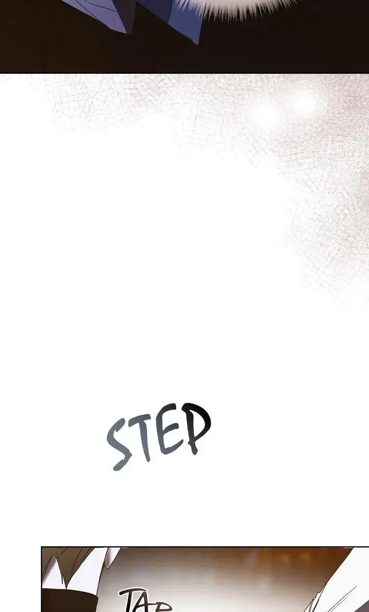 Read The Snow Queen chapter 38 image 31 on Lezhin