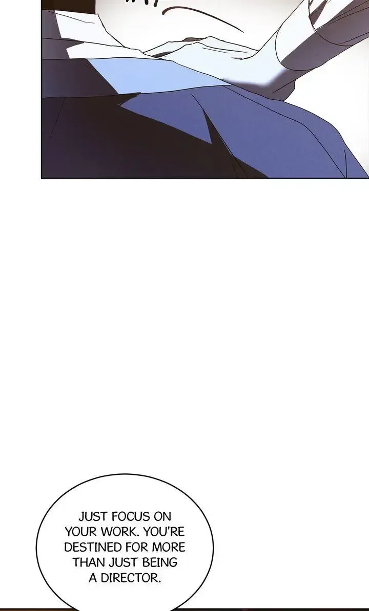 Read The Snow Queen chapter 38 image 32 on Lezhin