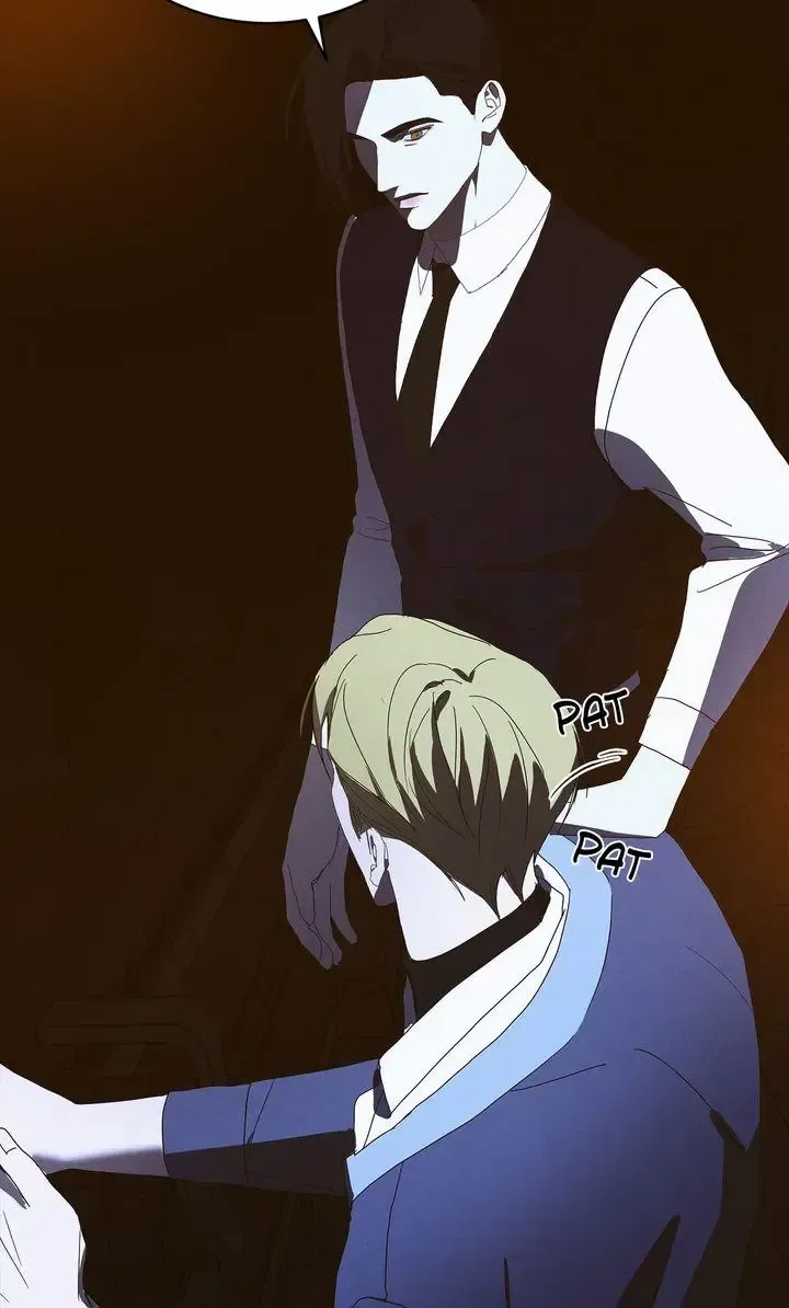 Read The Snow Queen chapter 38 image 33 on Lezhin