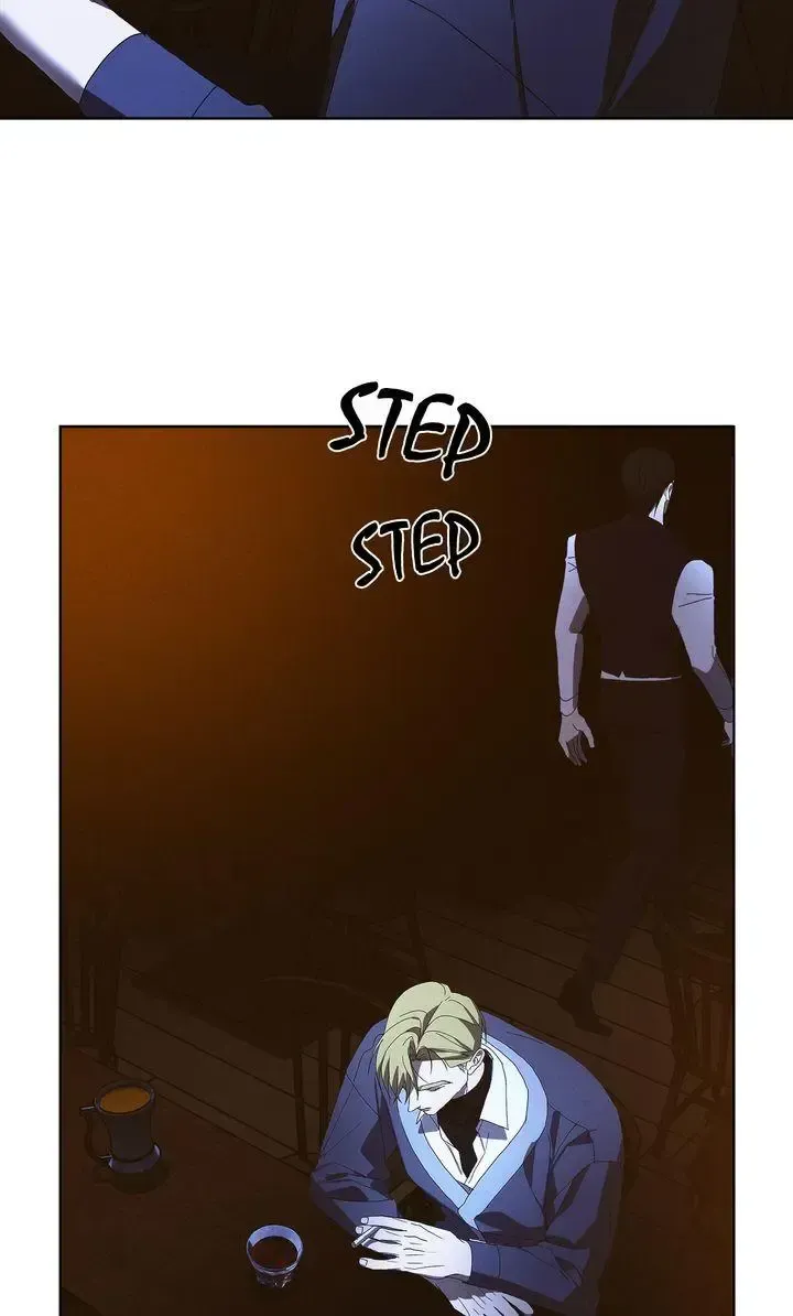 Read The Snow Queen chapter 38 image 34 on Lezhin