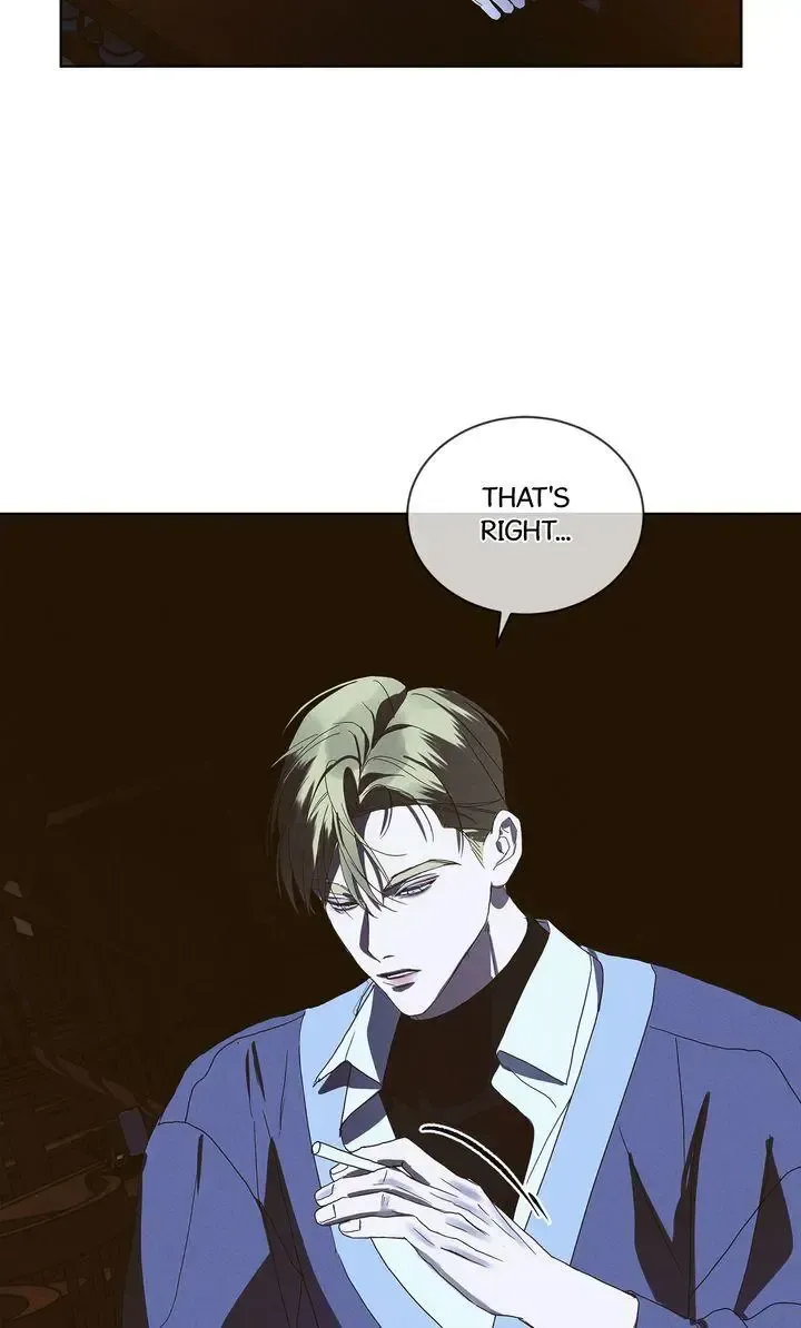Read The Snow Queen chapter 38 image 35 on Lezhin