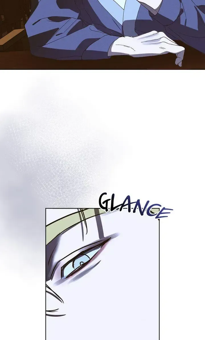 Read The Snow Queen chapter 38 image 36 on Lezhin