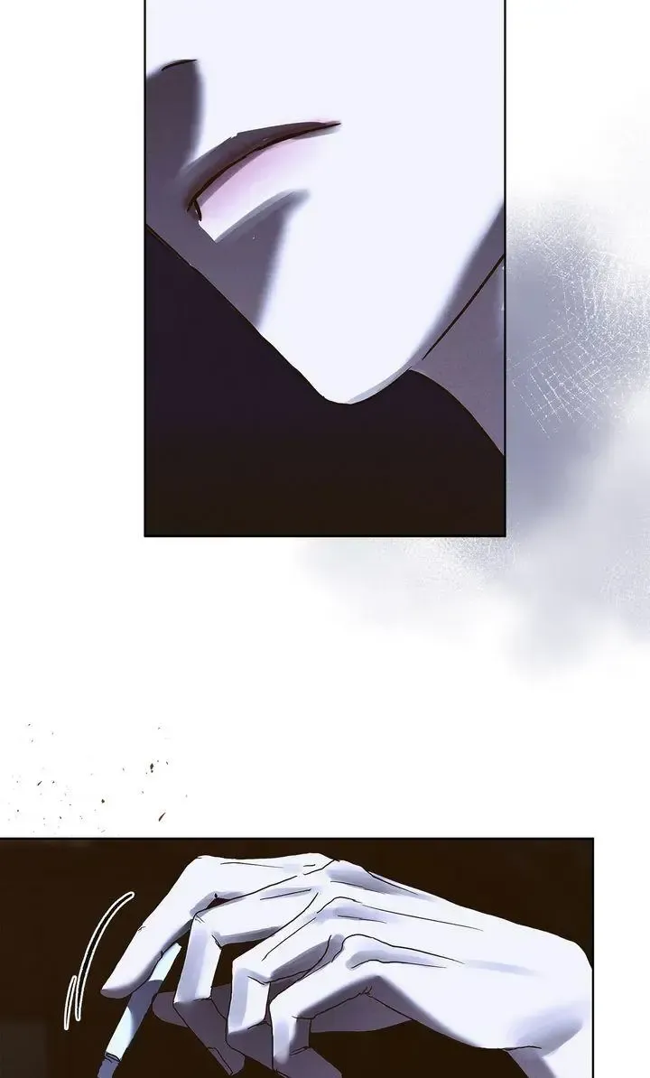Read The Snow Queen chapter 38 image 37 on Lezhin