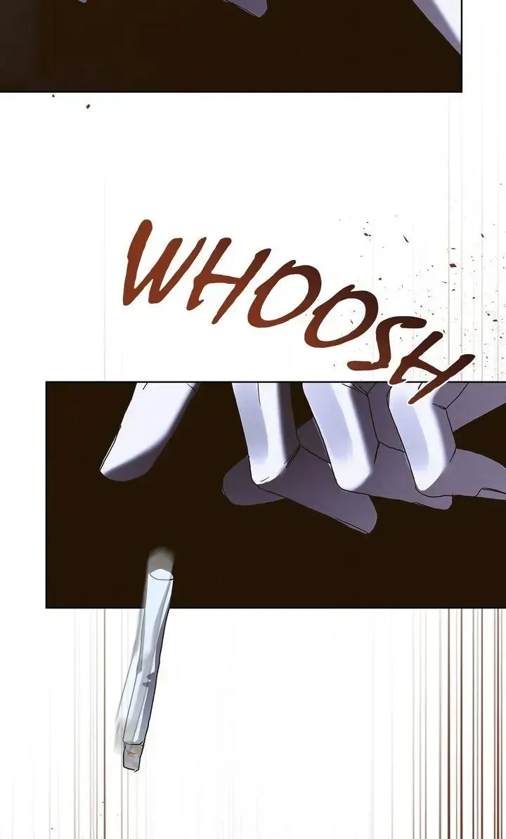 Read The Snow Queen chapter 38 image 38 on Lezhin