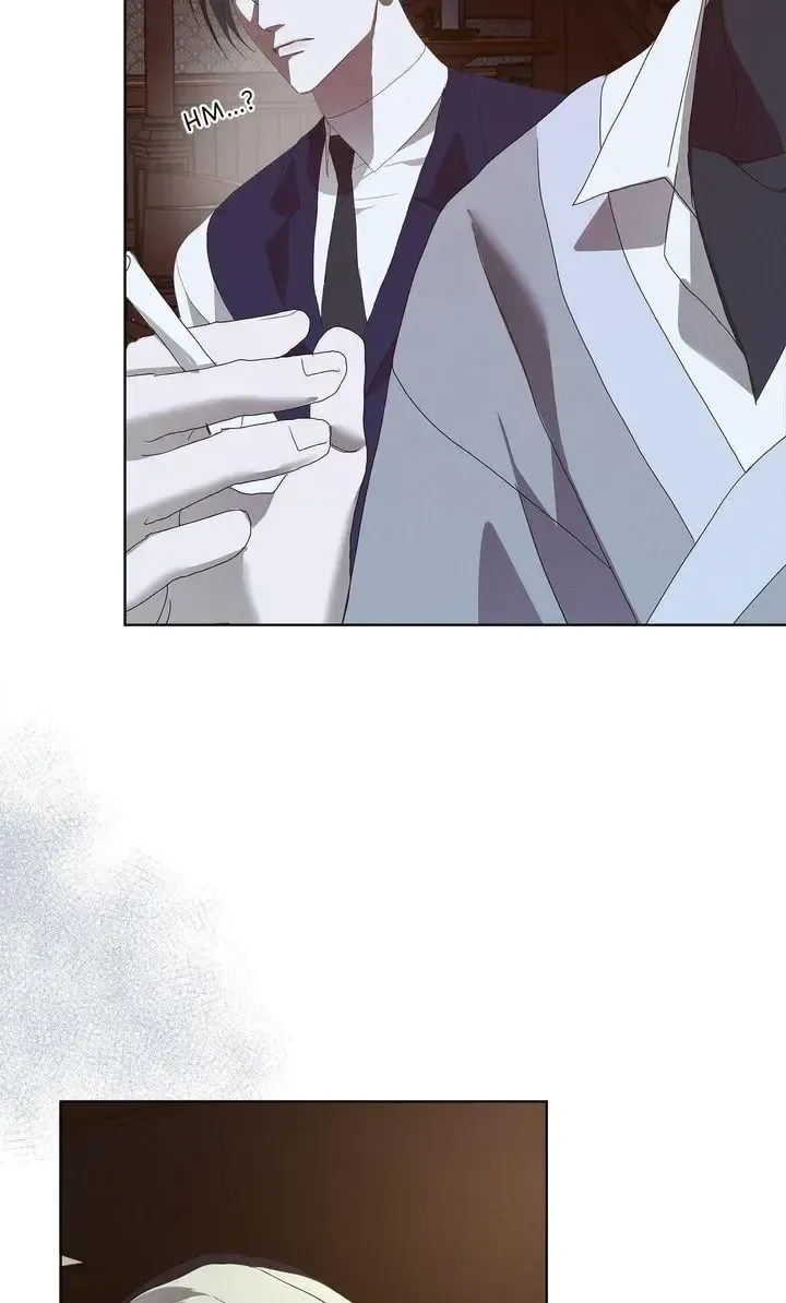 Read The Snow Queen chapter 38 image 4 on Lezhin