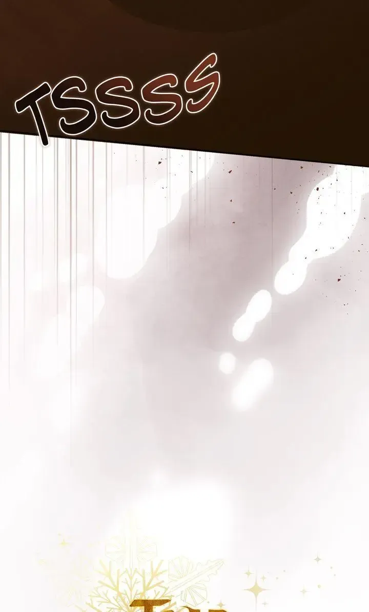 Read The Snow Queen chapter 38 image 40 on Lezhin