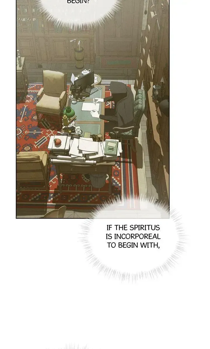 Read The Snow Queen chapter 38 image 43 on Lezhin