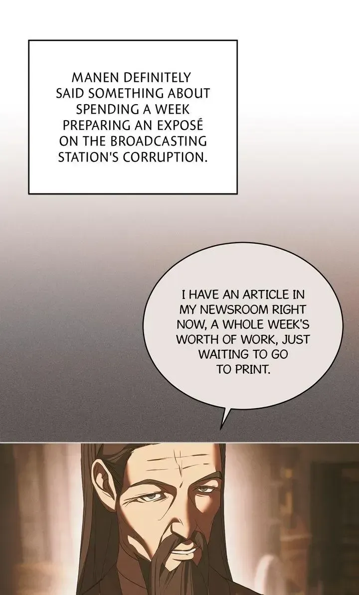Read The Snow Queen chapter 38 image 45 on Lezhin
