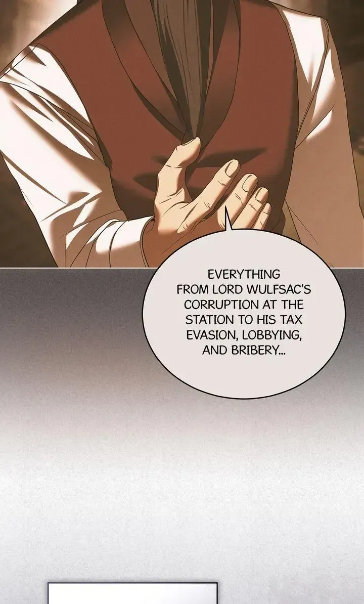 Read The Snow Queen chapter 38 image 46 on Lezhin