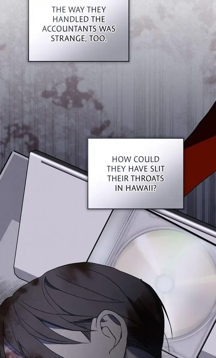 Read The Snow Queen chapter 38 image 47 on Lezhin