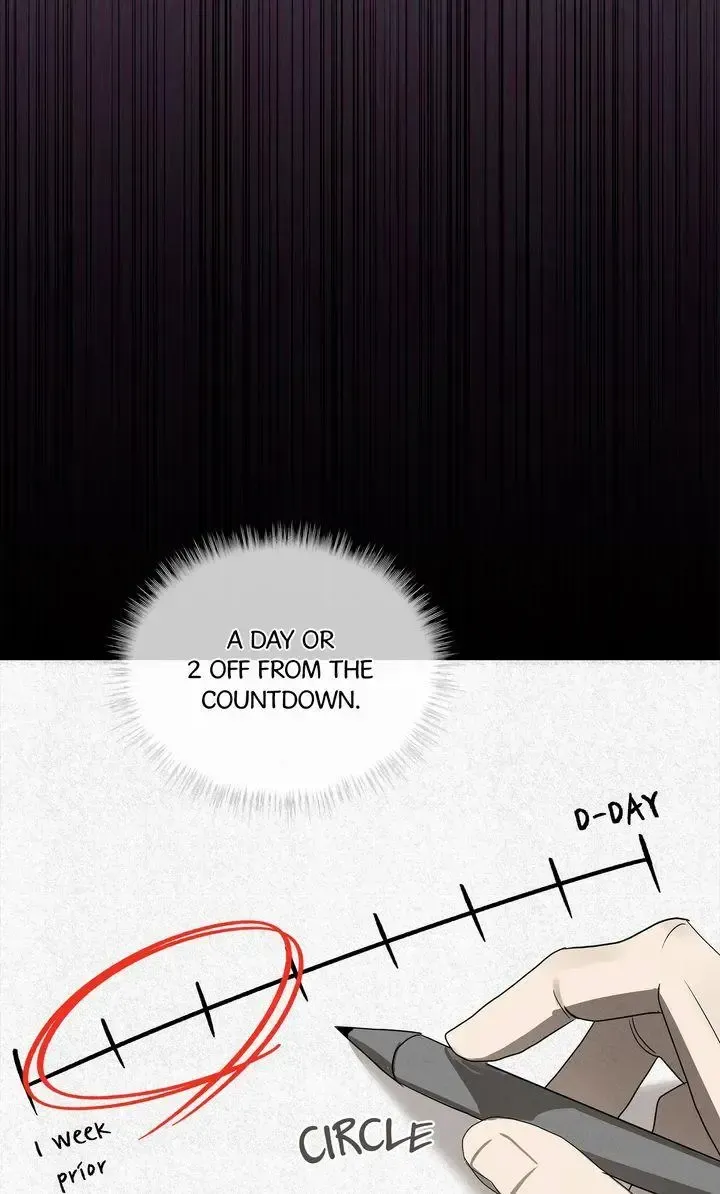 Read The Snow Queen chapter 38 image 49 on Lezhin