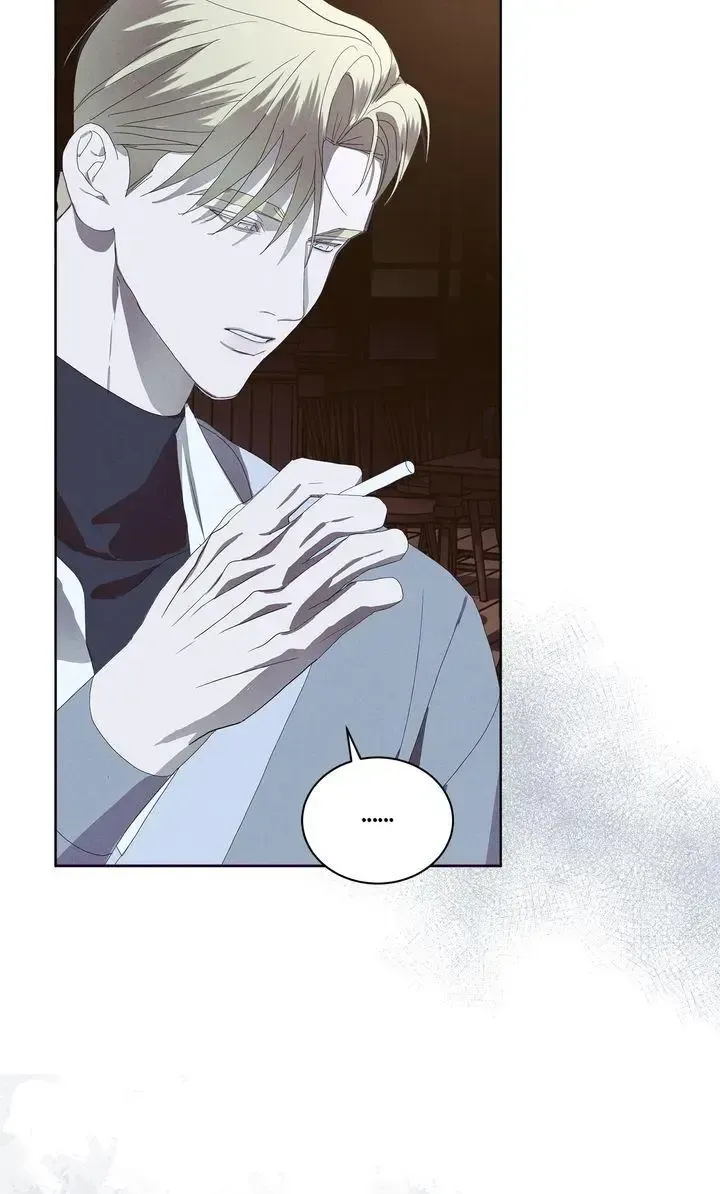 Read The Snow Queen chapter 38 image 5 on Lezhin