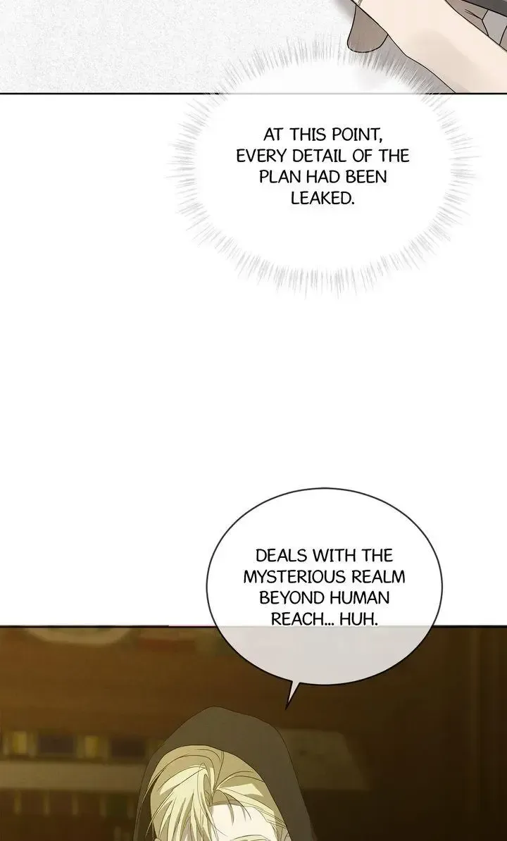 Read The Snow Queen chapter 38 image 50 on Lezhin