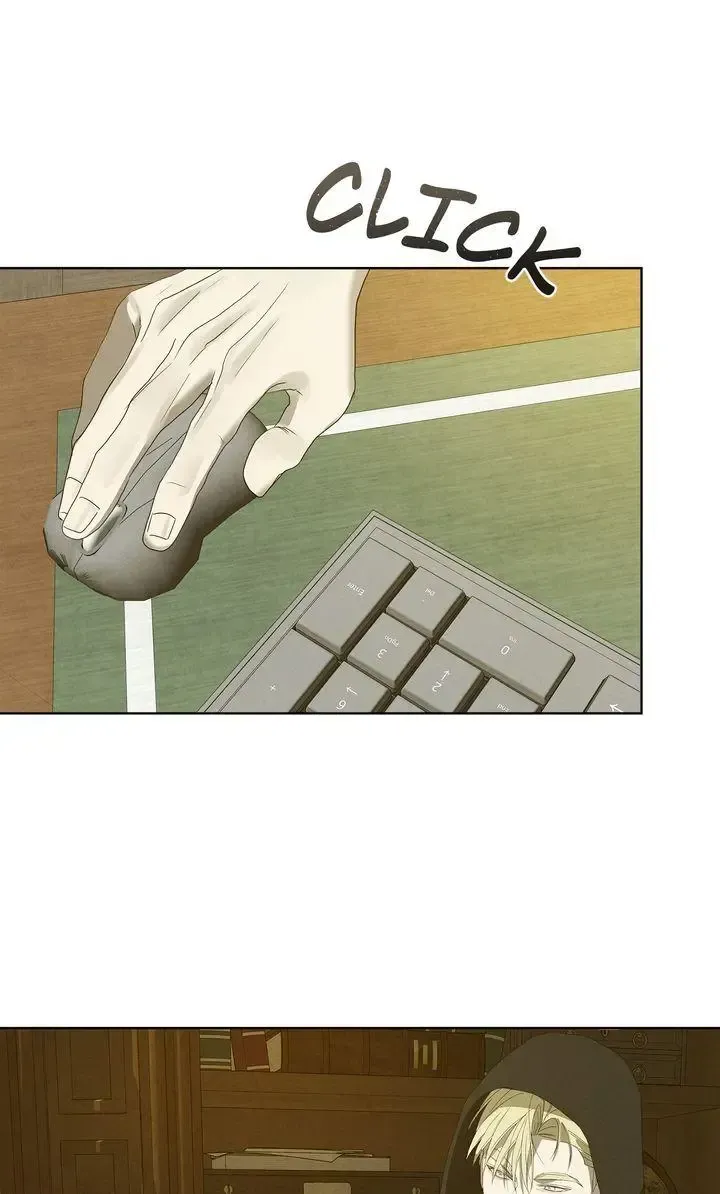 Read The Snow Queen chapter 38 image 52 on Lezhin