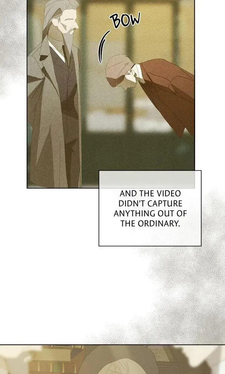 Read The Snow Queen chapter 38 image 54 on Lezhin