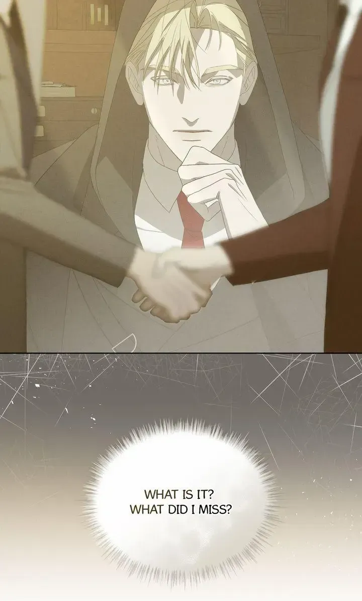Read The Snow Queen chapter 38 image 55 on Lezhin