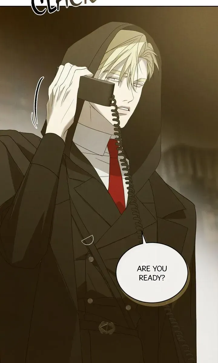 Read The Snow Queen chapter 38 image 59 on Lezhin