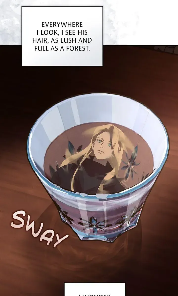 Read The Snow Queen chapter 38 image 6 on Lezhin