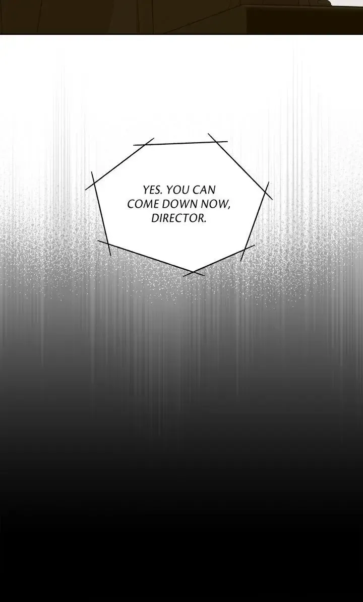 Read The Snow Queen chapter 38 image 60 on Lezhin