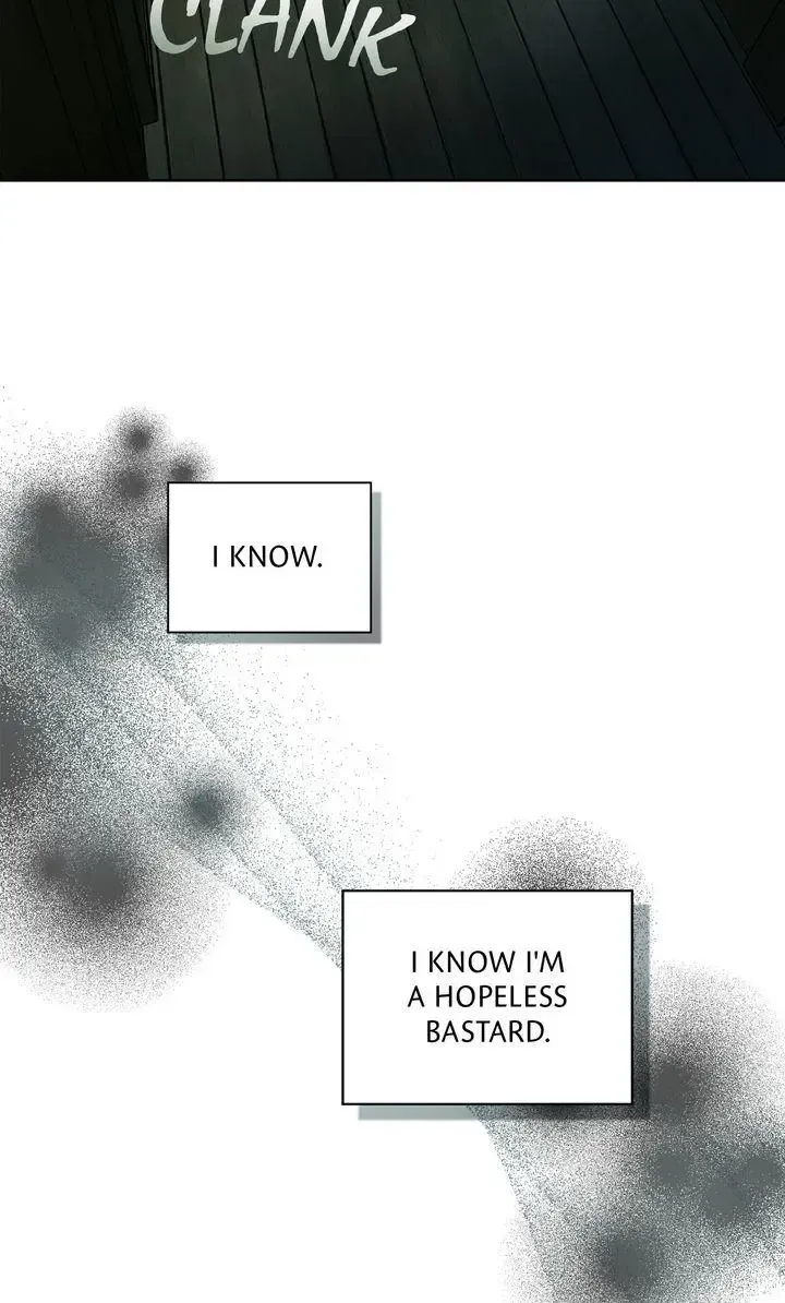 Read The Snow Queen chapter 38 image 62 on Lezhin