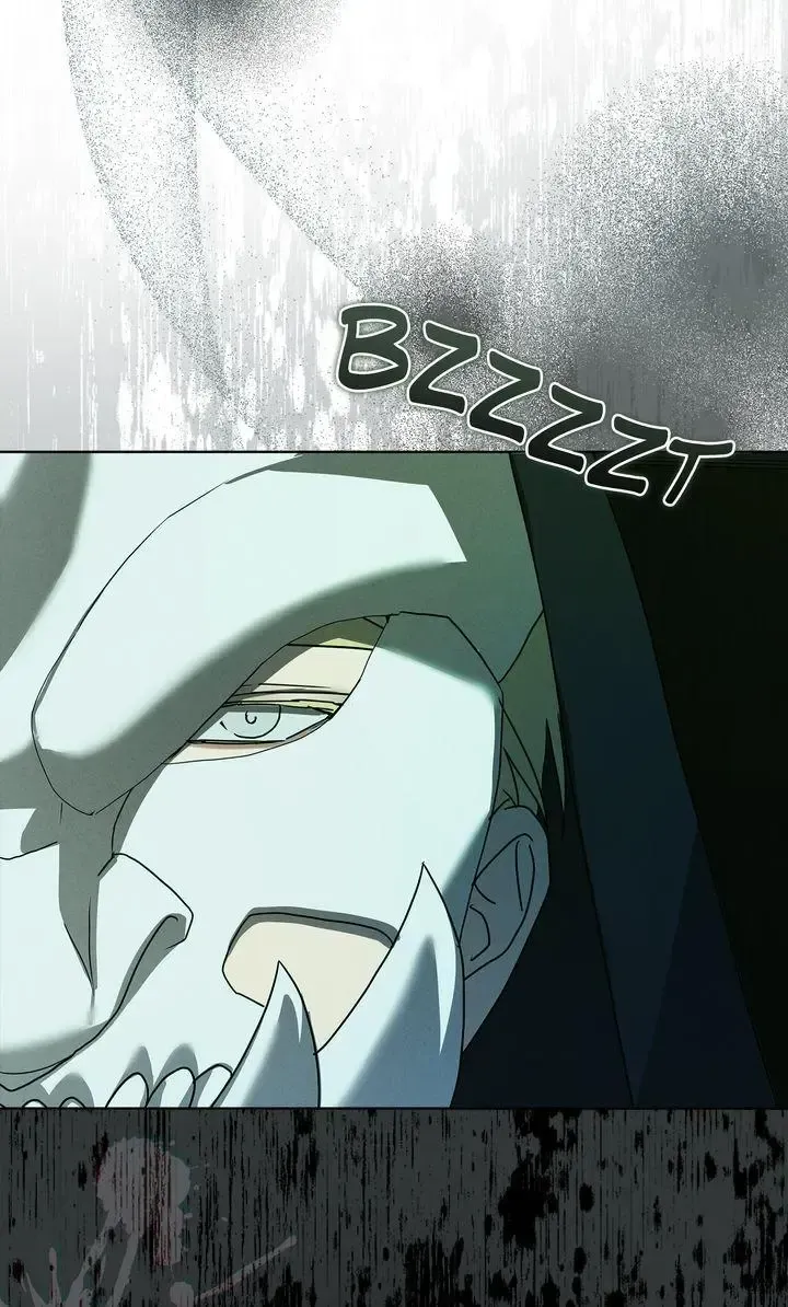 Read The Snow Queen chapter 38 image 64 on Lezhin
