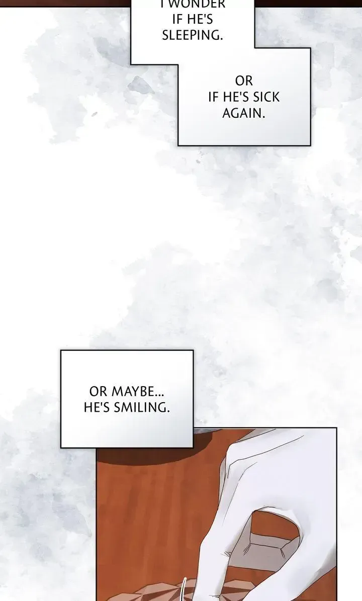 Read The Snow Queen chapter 38 image 7 on Lezhin