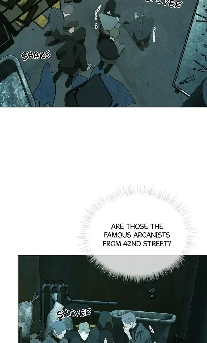 Read The Snow Queen chapter 38 image 71 on Lezhin