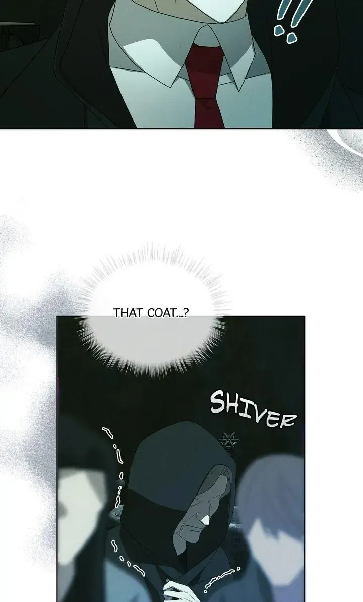 Read The Snow Queen chapter 38 image 73 on Lezhin