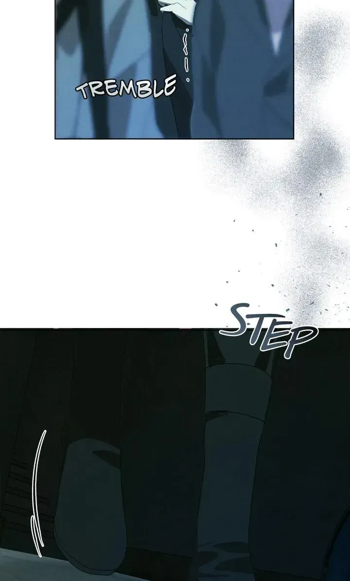 Read The Snow Queen chapter 38 image 74 on Lezhin