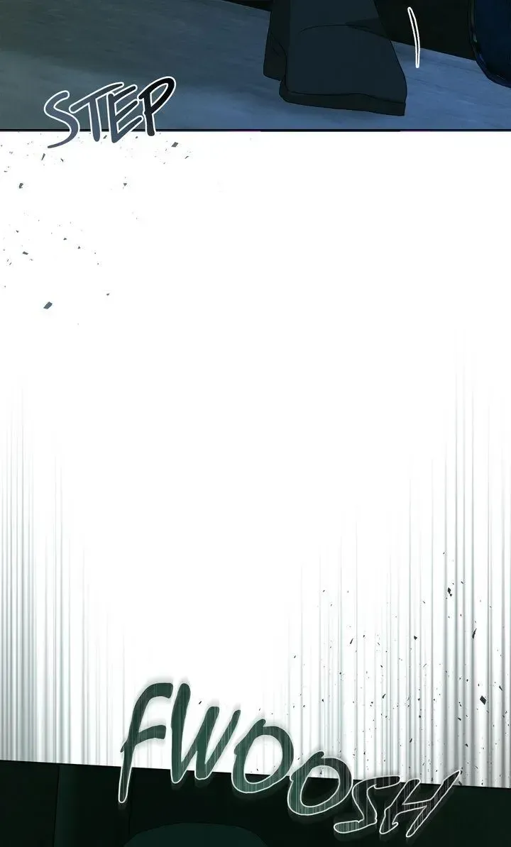 Read The Snow Queen chapter 38 image 75 on Lezhin