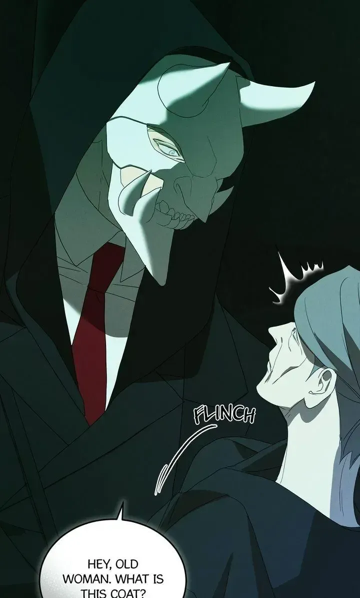Read The Snow Queen chapter 38 image 76 on Lezhin