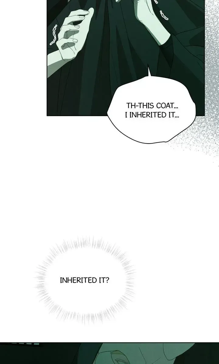 Read The Snow Queen chapter 38 image 78 on Lezhin
