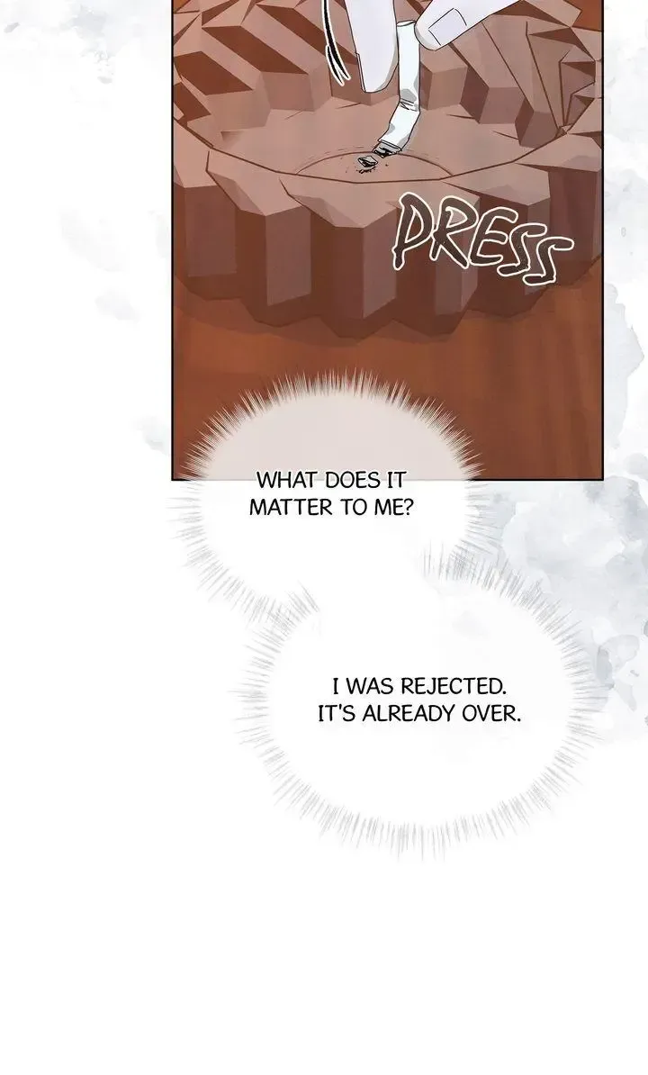 Read The Snow Queen chapter 38 image 8 on Lezhin
