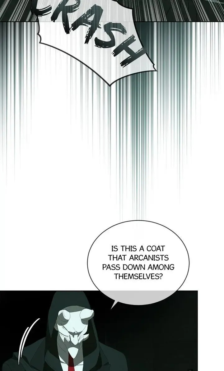 Read The Snow Queen chapter 38 image 81 on Lezhin