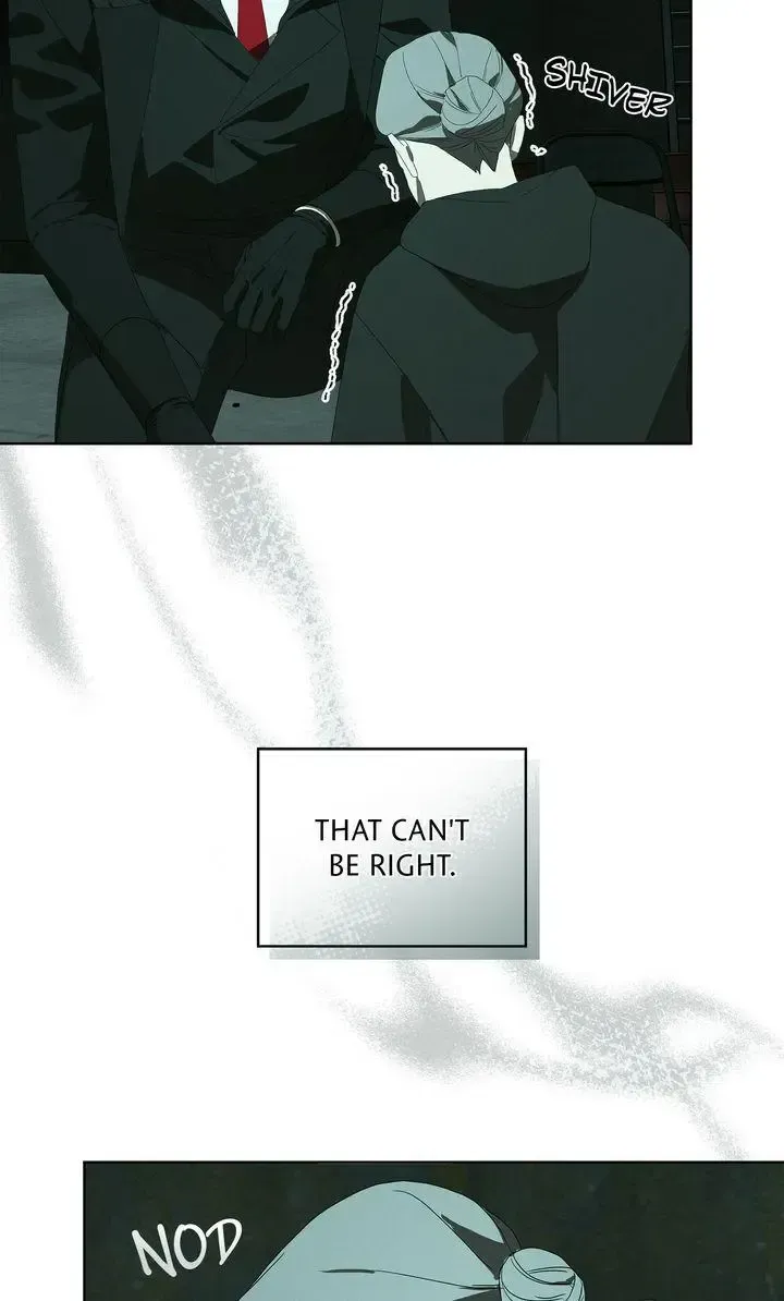Read The Snow Queen chapter 38 image 82 on Lezhin