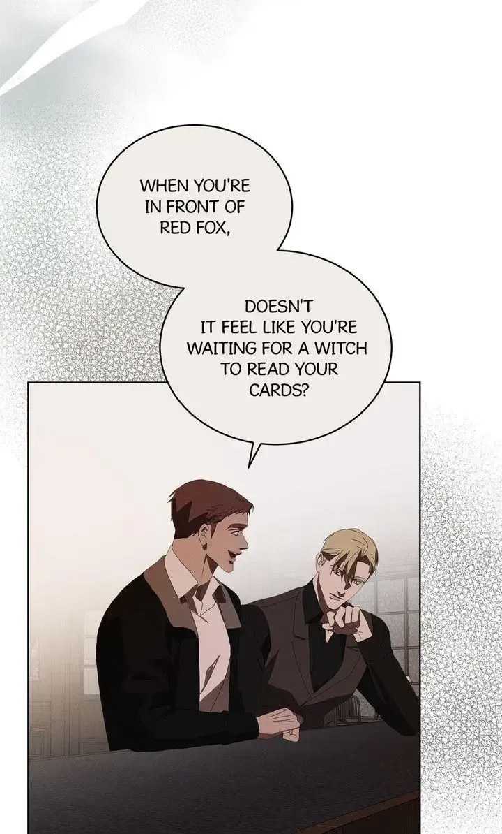 Read The Snow Queen chapter 38 image 86 on Lezhin