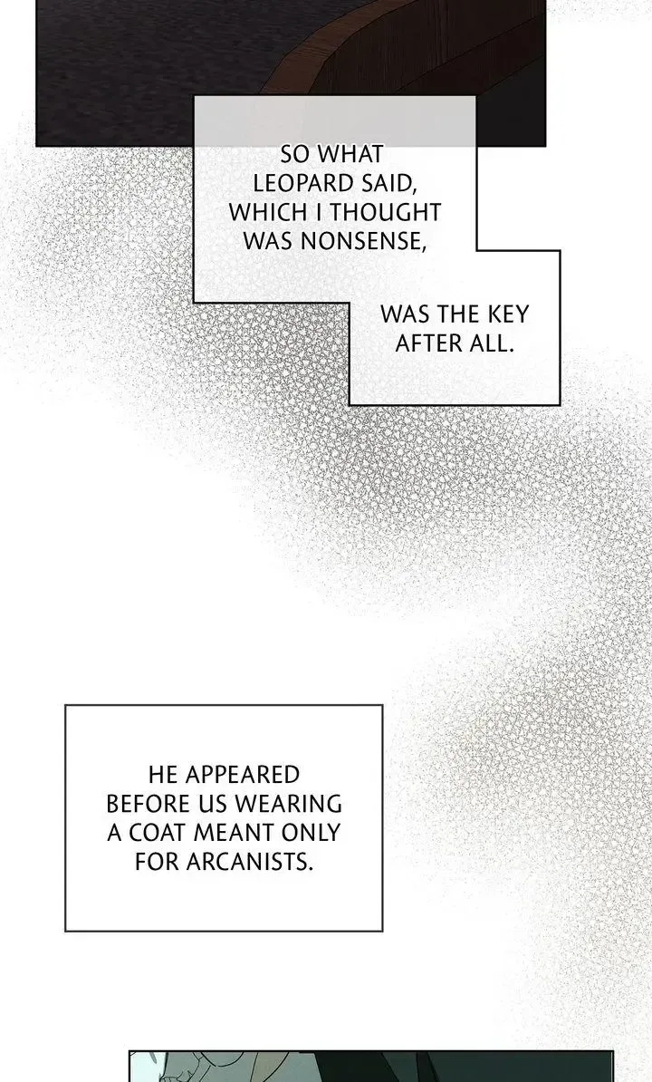 Read The Snow Queen chapter 38 image 87 on Lezhin