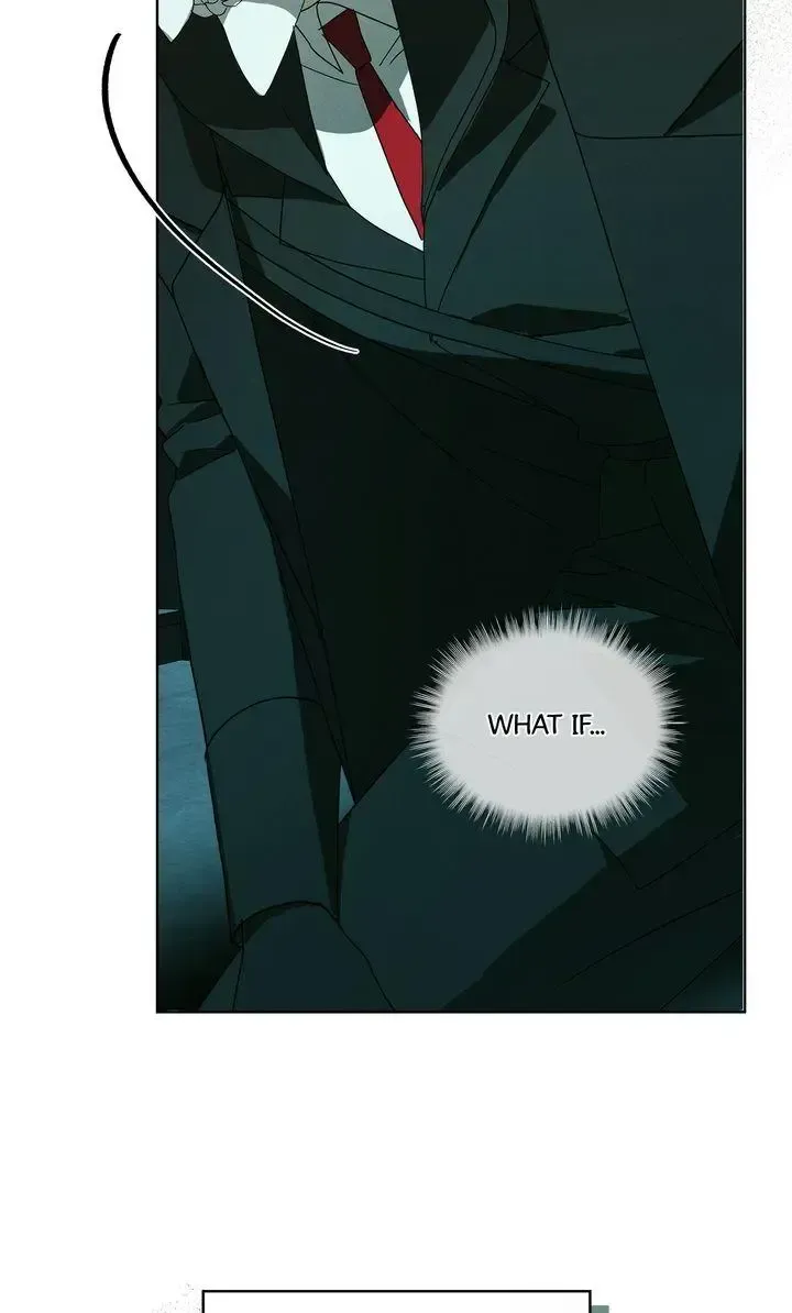 Read The Snow Queen chapter 38 image 88 on Lezhin