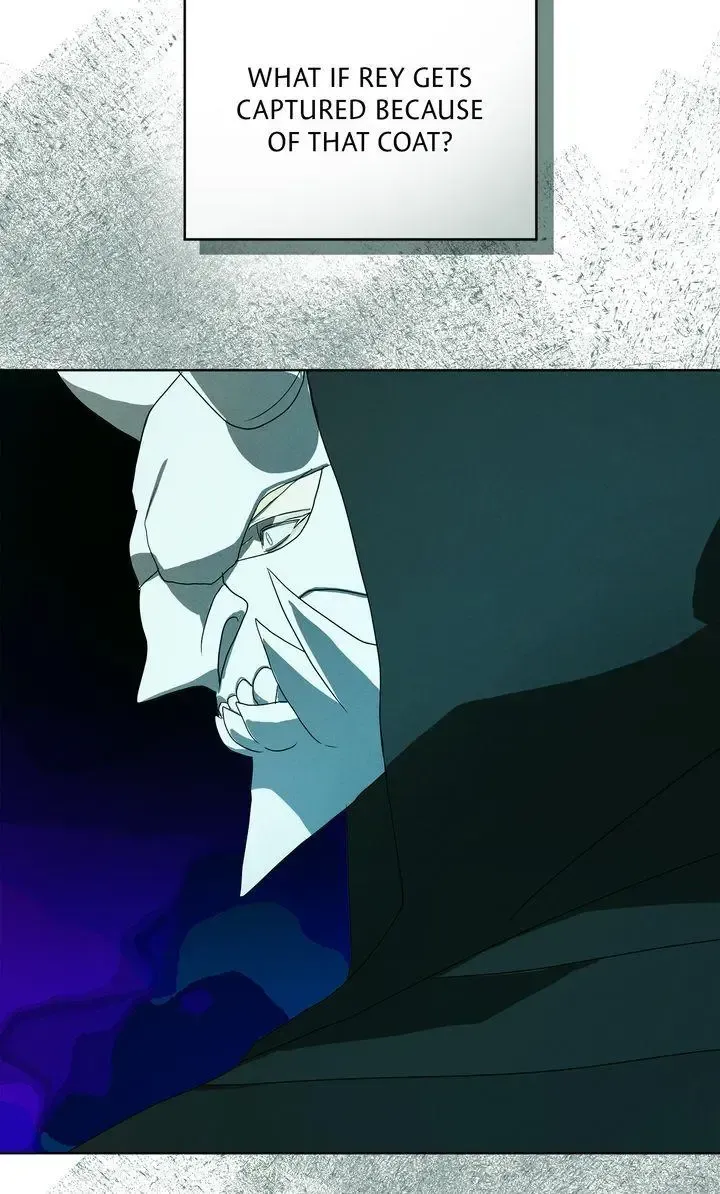 Read The Snow Queen chapter 38 image 89 on Lezhin