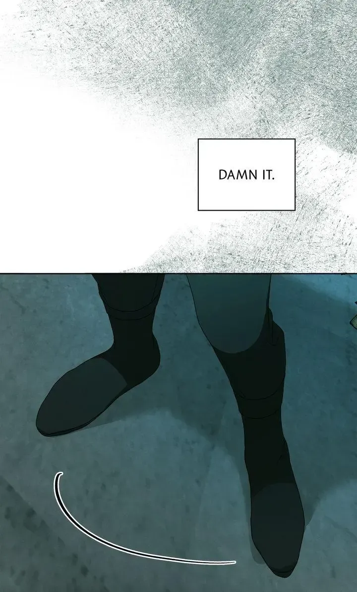 Read The Snow Queen chapter 38 image 90 on Lezhin