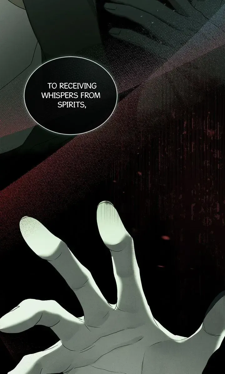 Read The Snow Queen chapter 39 image 11 on Lezhin