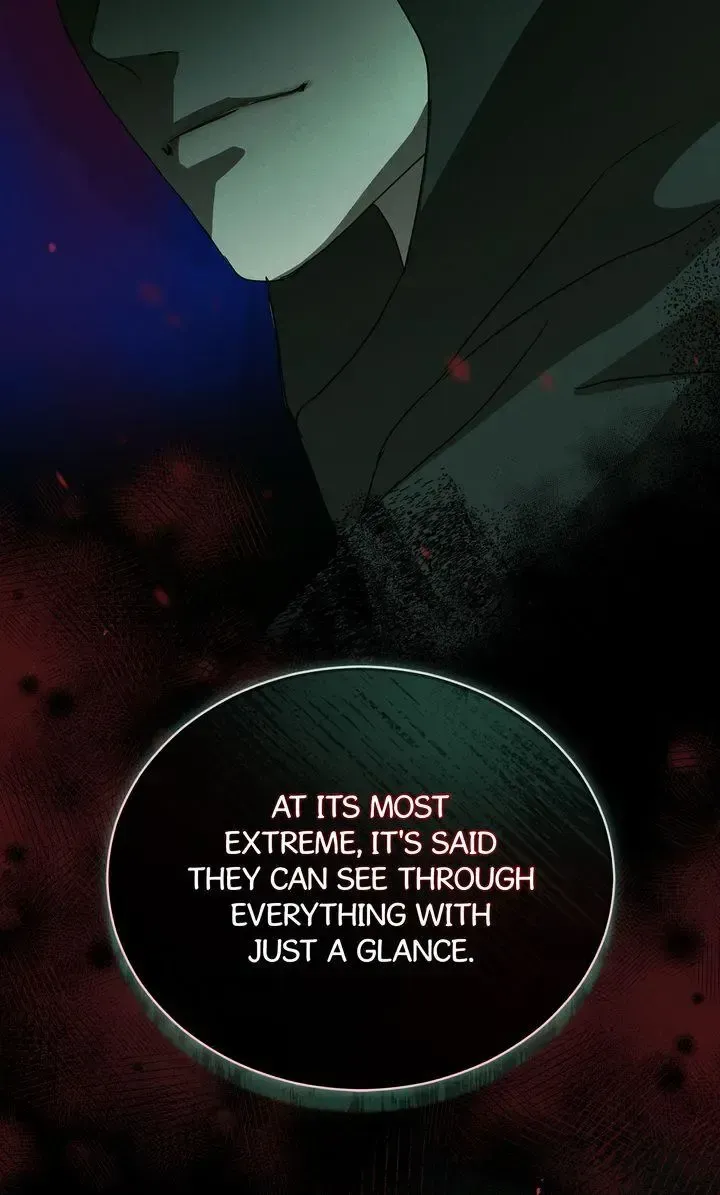 Read The Snow Queen chapter 39 image 13 on Lezhin