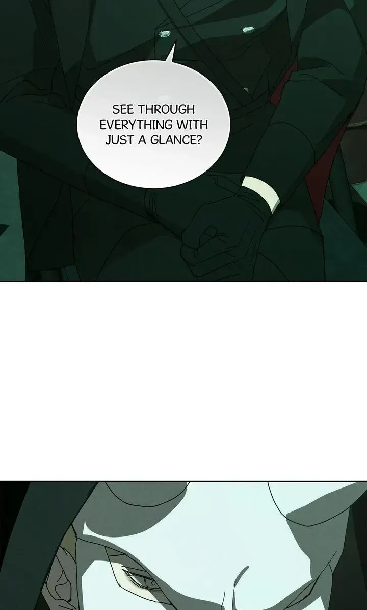 Read The Snow Queen chapter 39 image 15 on Lezhin