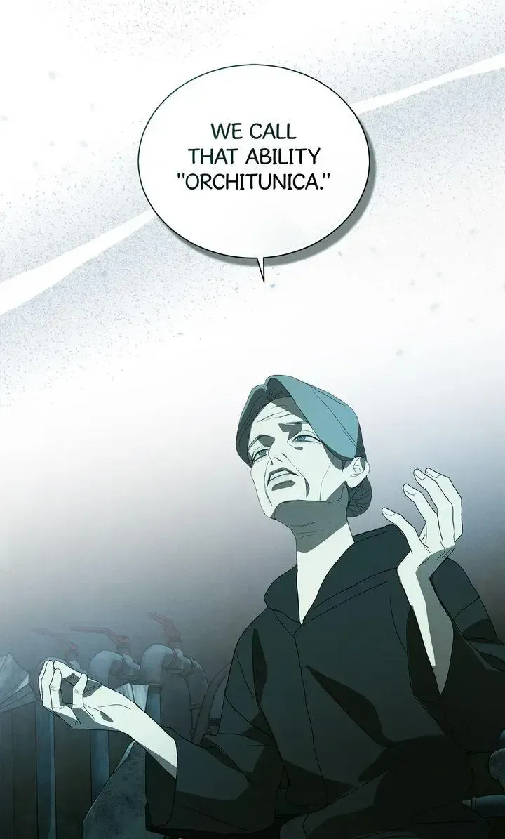 Read The Snow Queen chapter 39 image 18 on Lezhin
