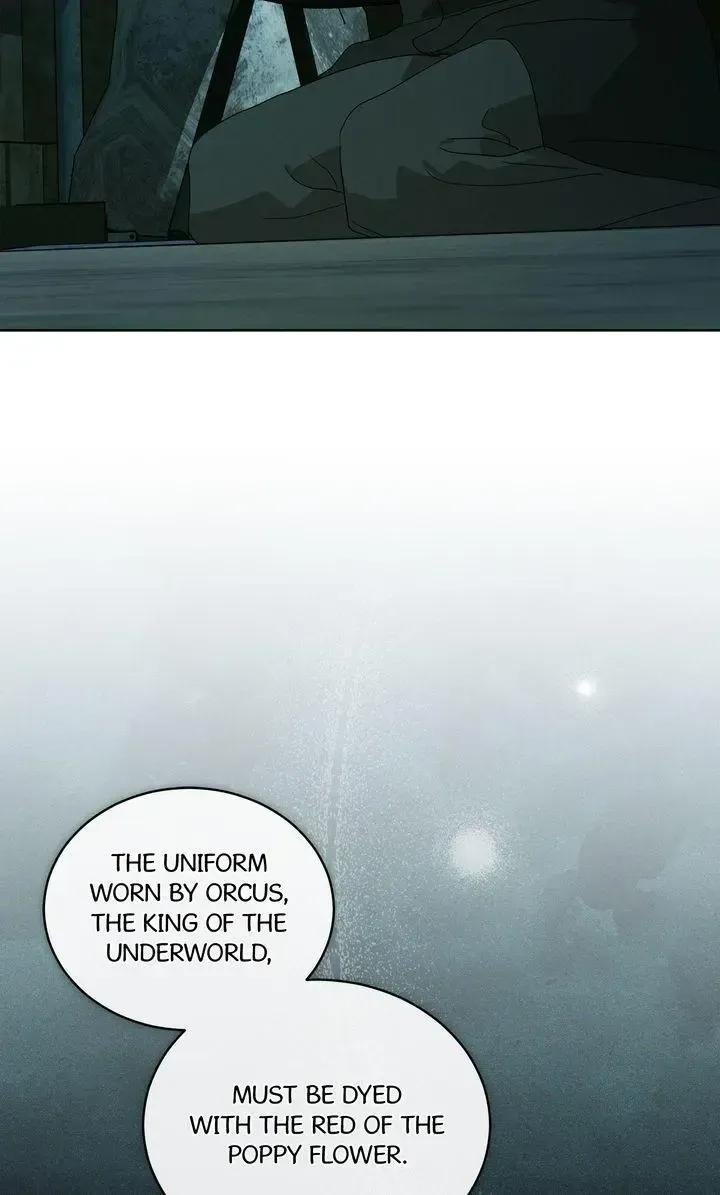 Read The Snow Queen chapter 39 image 19 on Lezhin