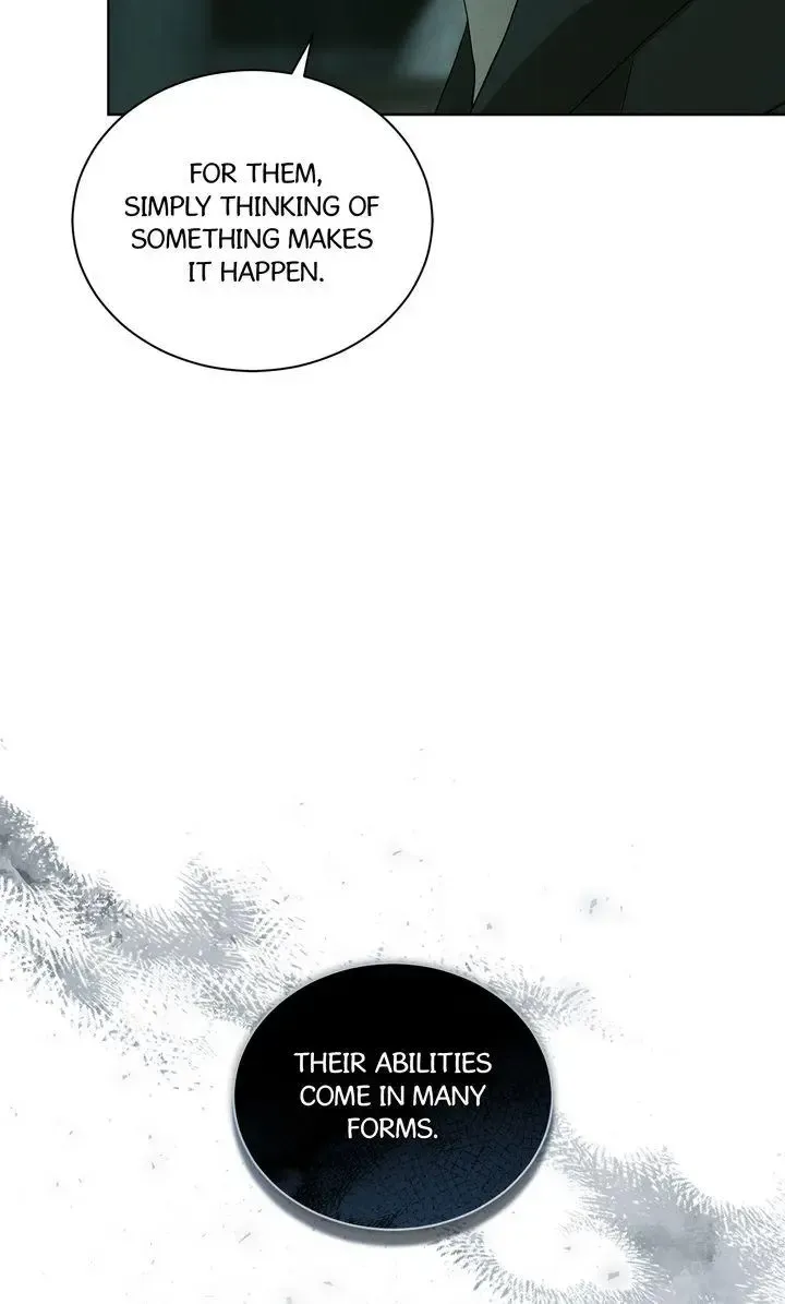 Read The Snow Queen chapter 39 image 24 on Lezhin