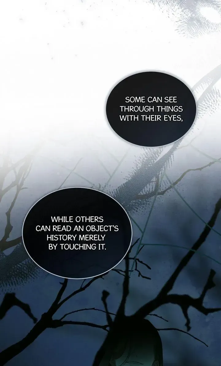 Read The Snow Queen chapter 39 image 25 on Lezhin