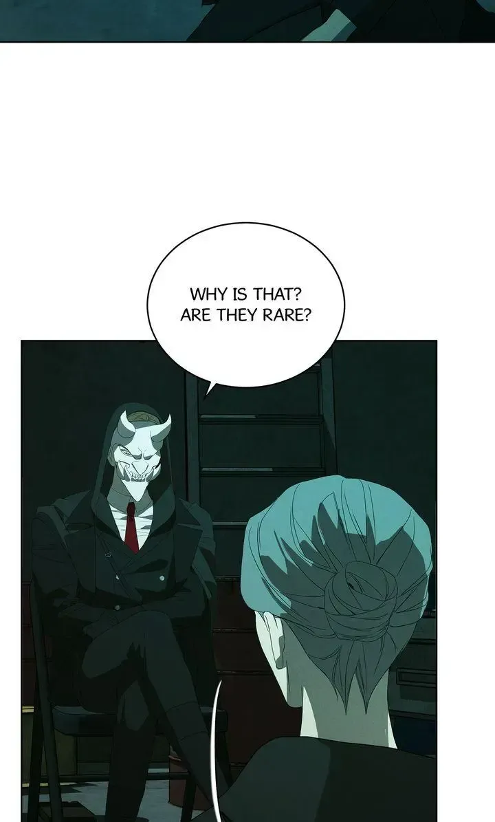 Read The Snow Queen chapter 39 image 28 on Lezhin